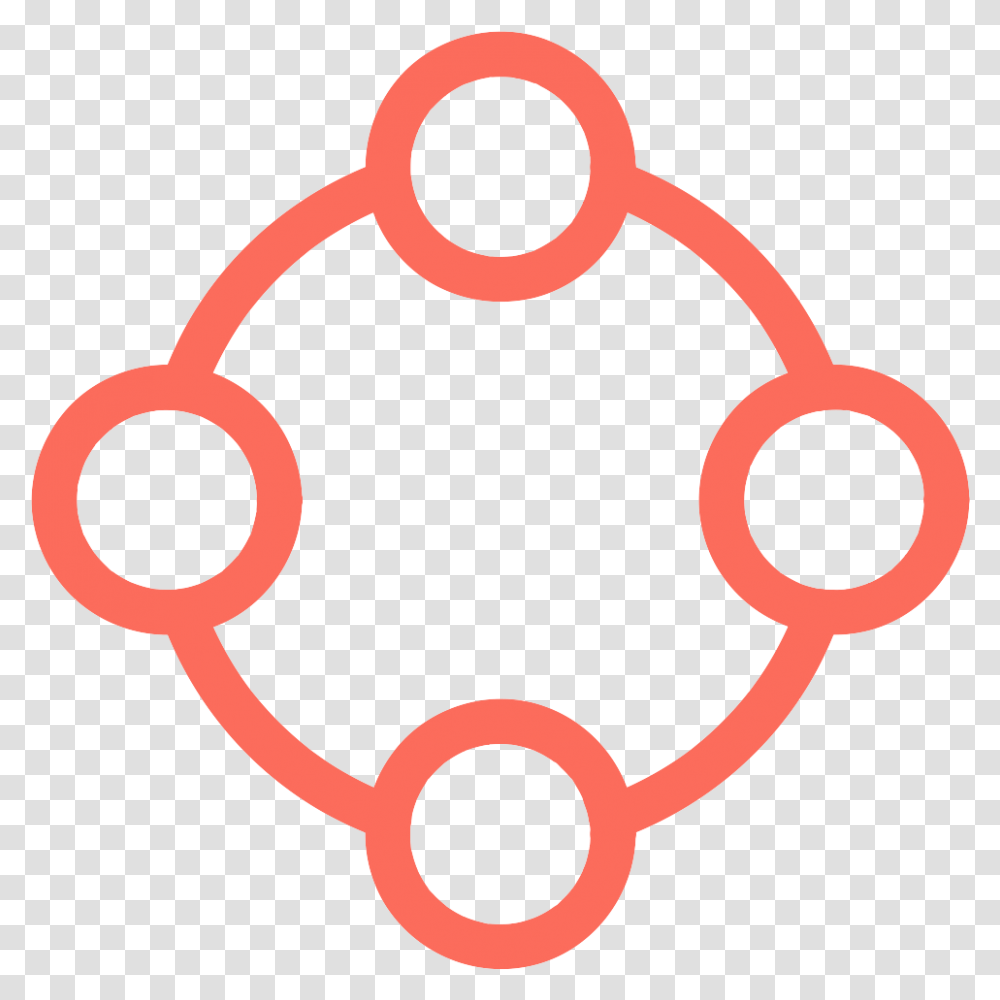 Network Leader To Do List Solution Design Icon, Hand, Pattern, Rattle Transparent Png