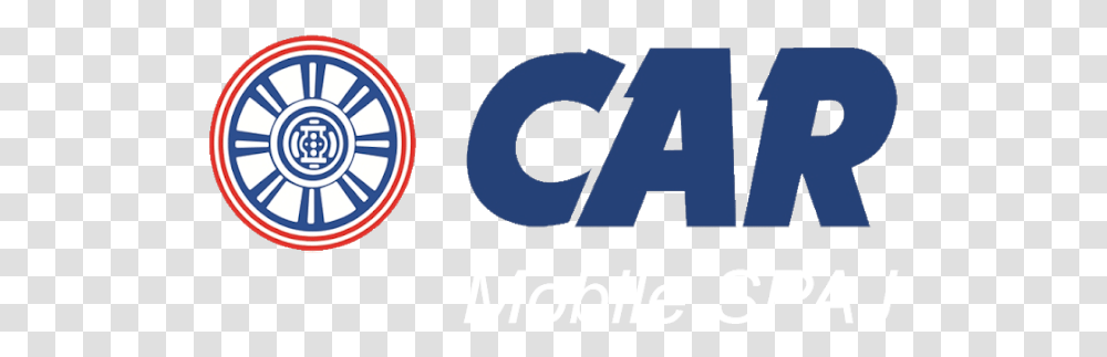 Network Logo 5 Image Logo Car Insurance, Word, Alphabet, Text, Symbol Transparent Png