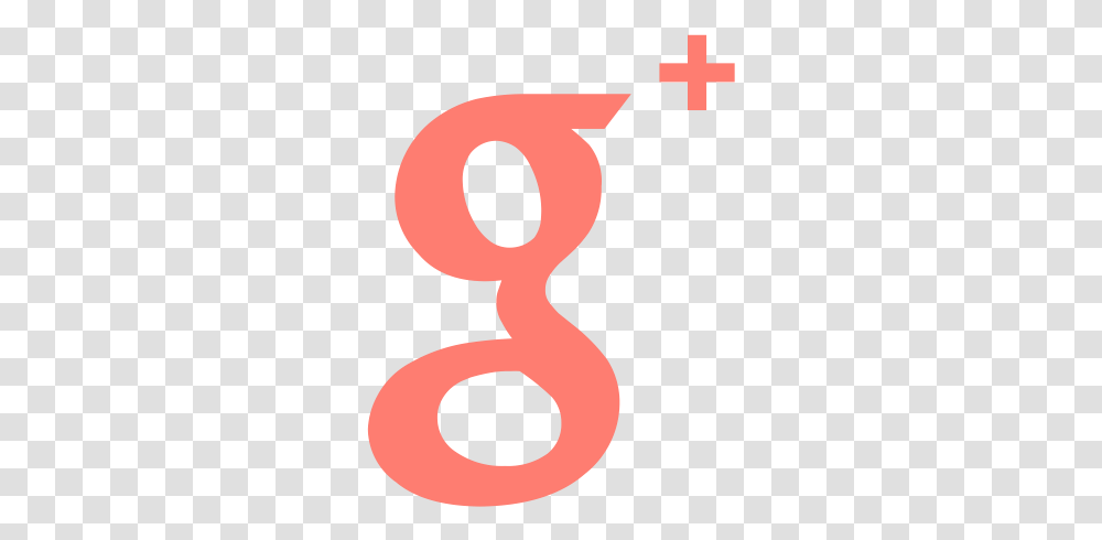 Network Media Plus Google Letter Letra G De Google, Number, Symbol, Text, Alphabet Transparent Png