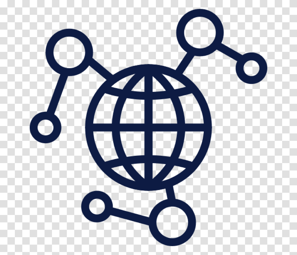 Network Navy Citizenship Icon, Astronomy, Outer Space, Universe, Dynamite Transparent Png