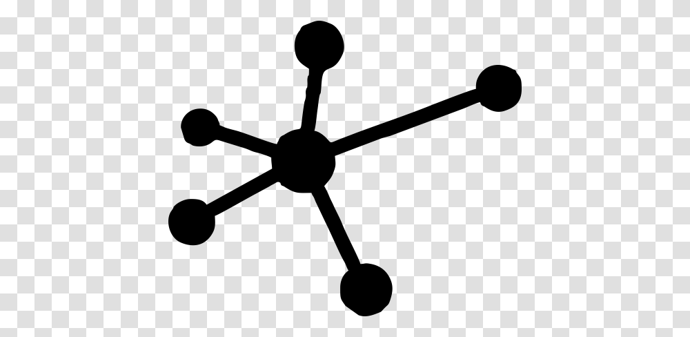 Network Office Outline Icon With And Vector Format For Free, Gray, World Of Warcraft Transparent Png