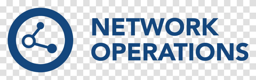 Network Operations Center Icon, Word, Logo Transparent Png