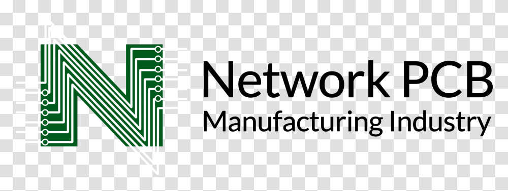 Network Pcb Vertical, Symbol, Tree, Plant, Text Transparent Png