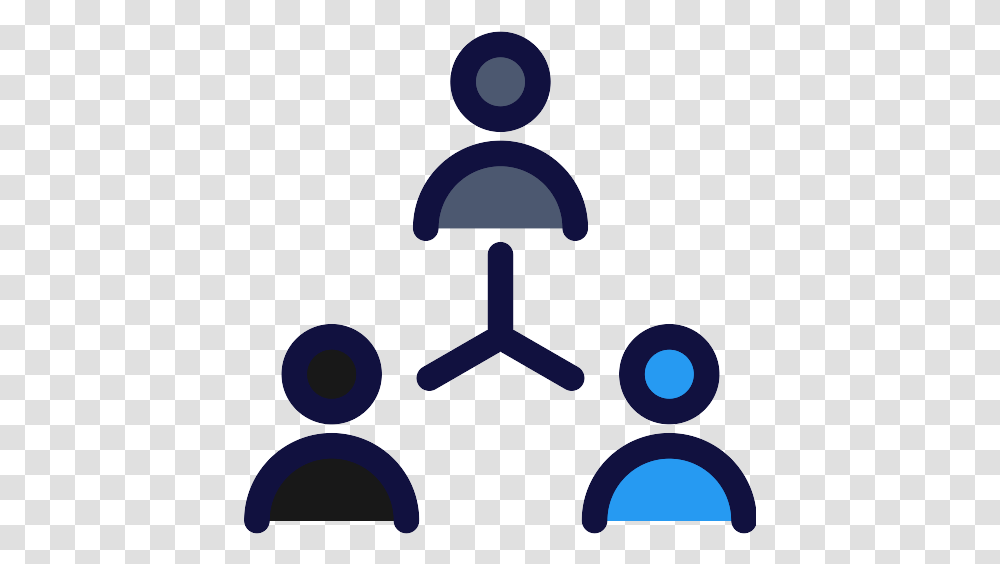 Network People Icon Social Media Connection Icon, Symbol, Text, Graphics, Art Transparent Png