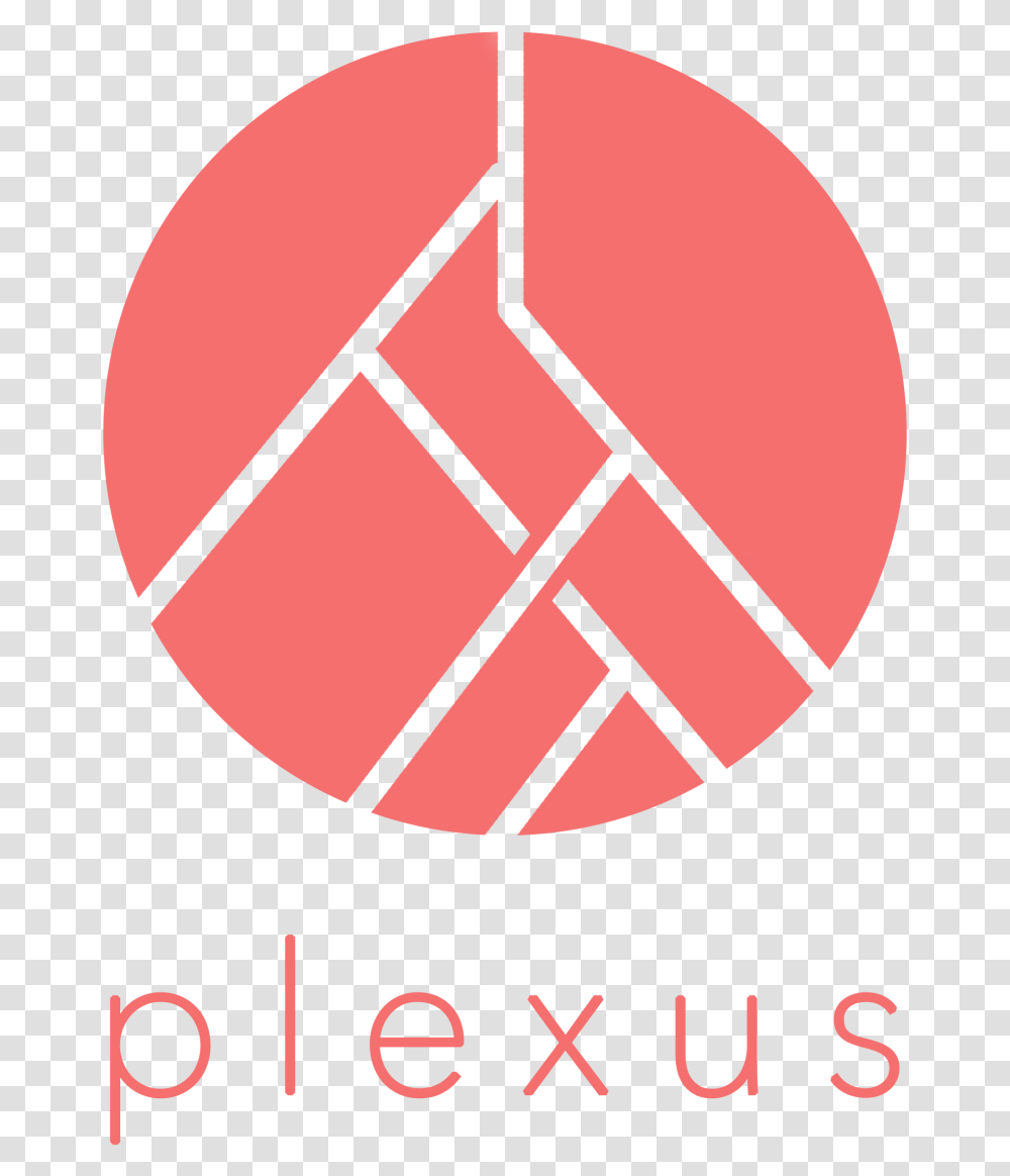 Network Plexus Vertical, Logo, Symbol, Trademark, Poster Transparent Png