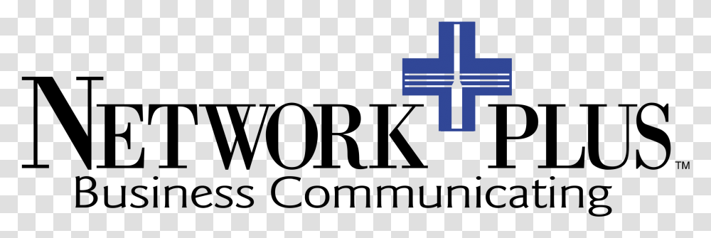 Network Plus Logo Skills Usa, Cross, Outdoors, Nature Transparent Png