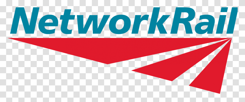 Network Rail, Alphabet, Label, Word Transparent Png