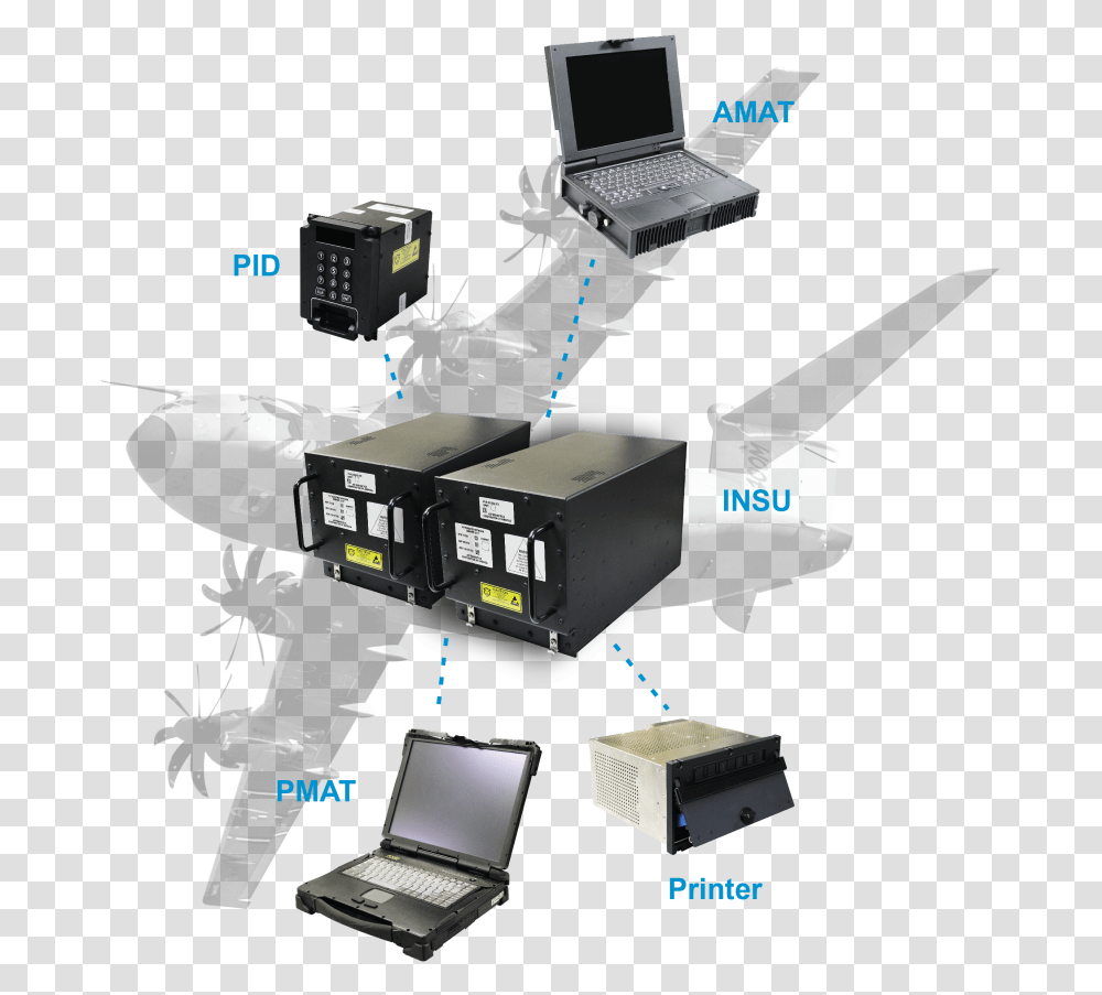 Network Server System Nss, Toy, Laptop, Pc, Computer Transparent Png