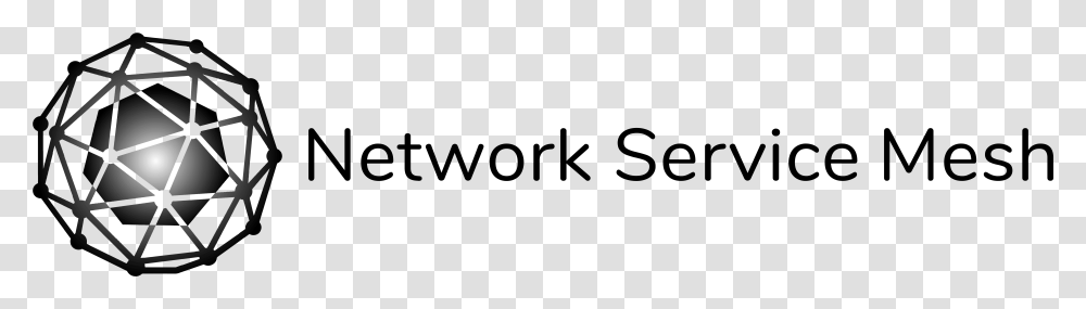 Network Service Mesh Logo, Gray, World Of Warcraft Transparent Png