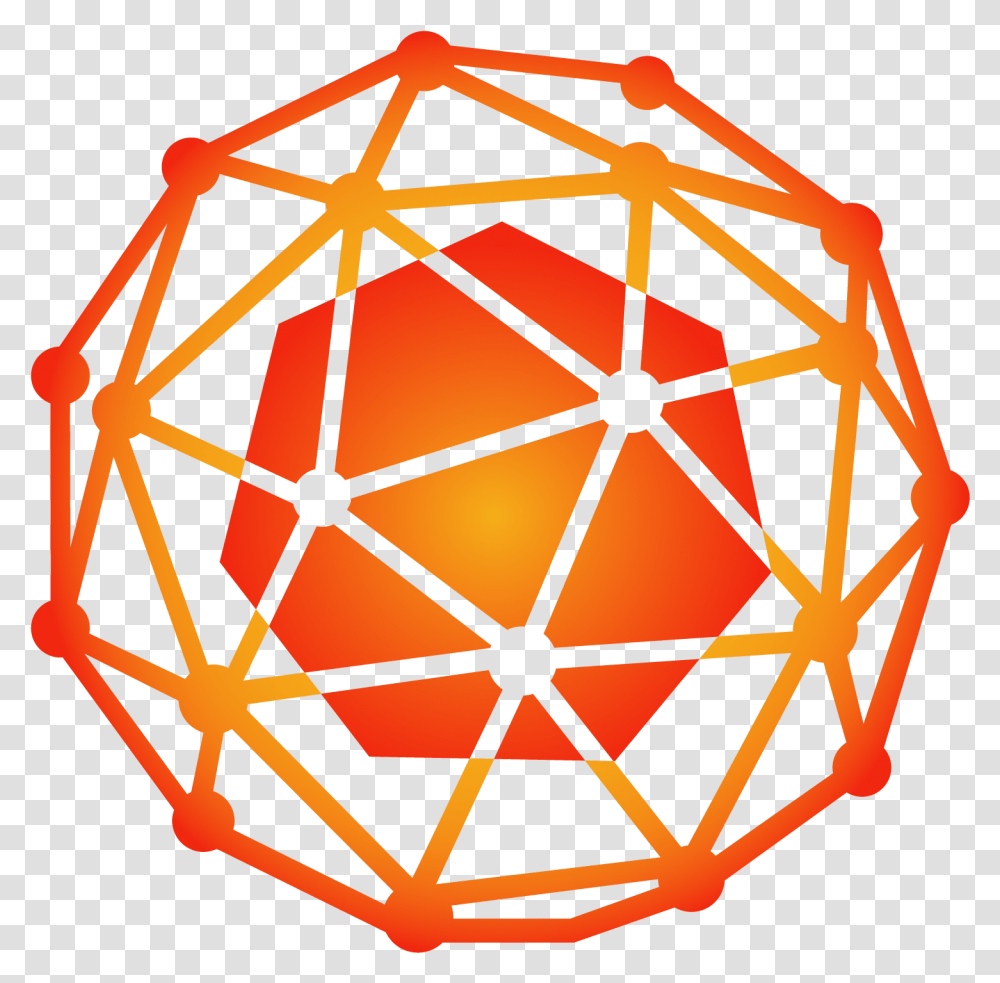 Network Service Mesh, Sphere, Pattern, Dome, Architecture Transparent Png
