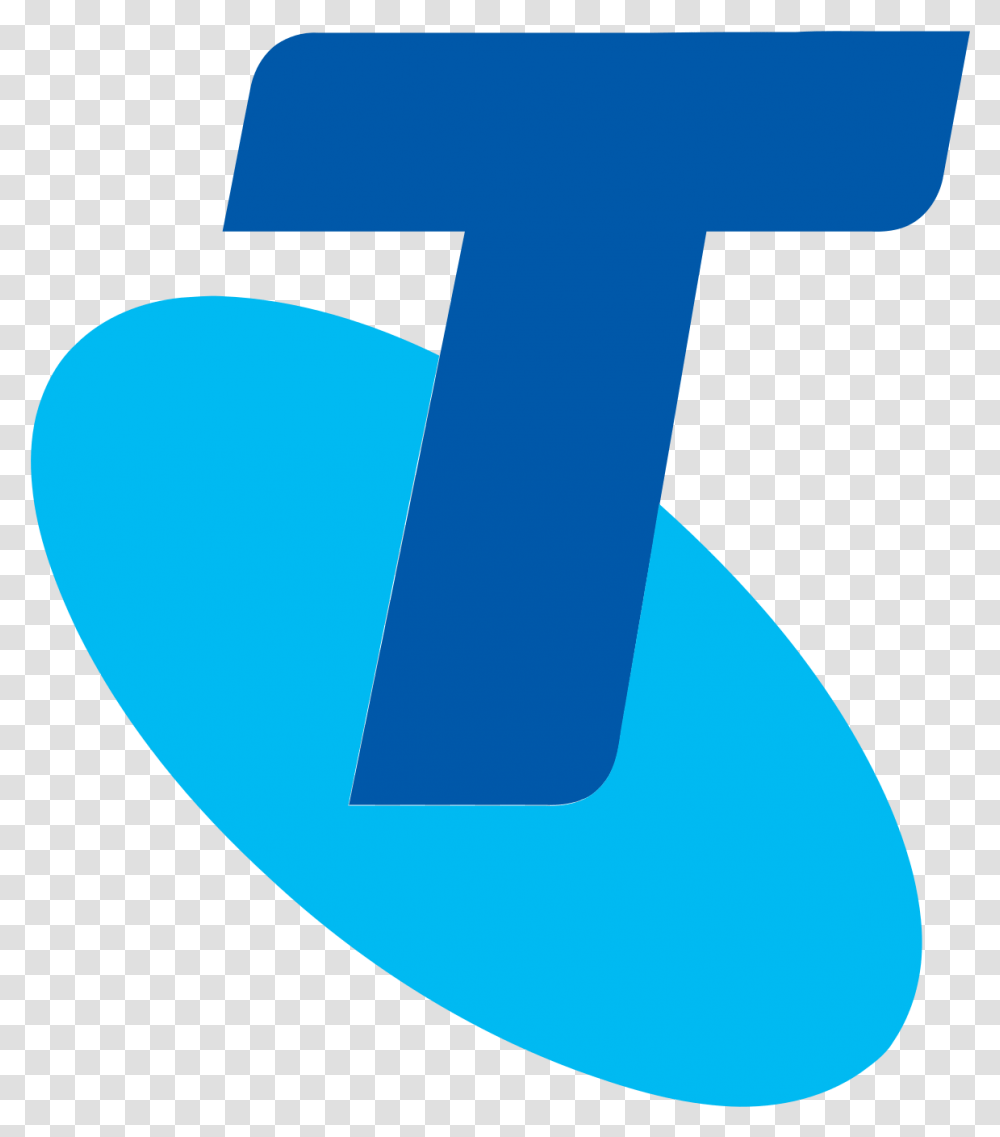 Network Services Global Reviews 2021 Telstra Logo, Text, Alphabet, Word, Axe Transparent Png