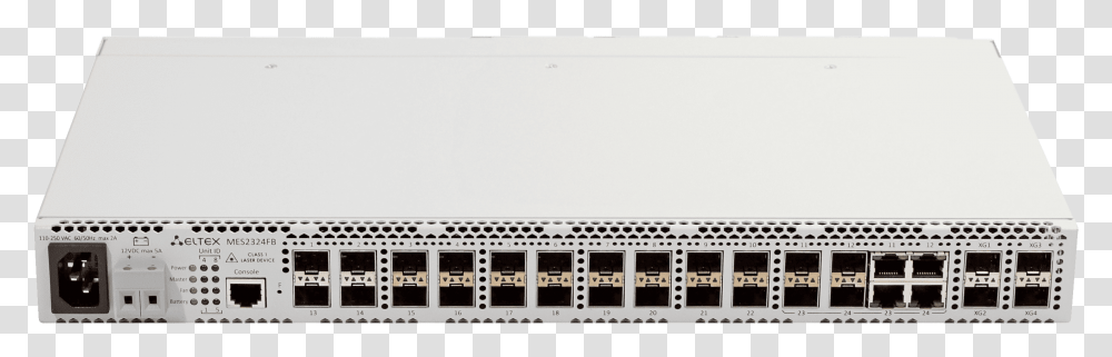 Network Switch, Electronics, Hardware, Computer, Hub Transparent Png