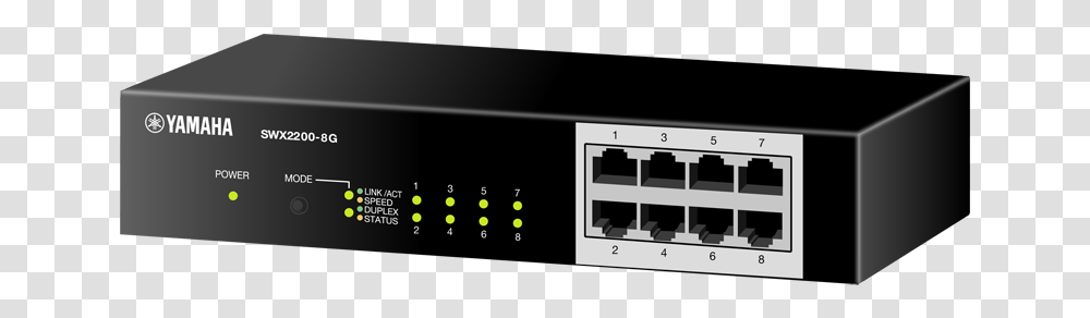 Network Switch Icon, Electronics, Hardware, Hub, Scoreboard Transparent Png