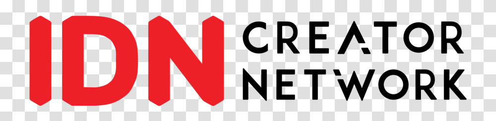 Network, Logo, Trademark Transparent Png