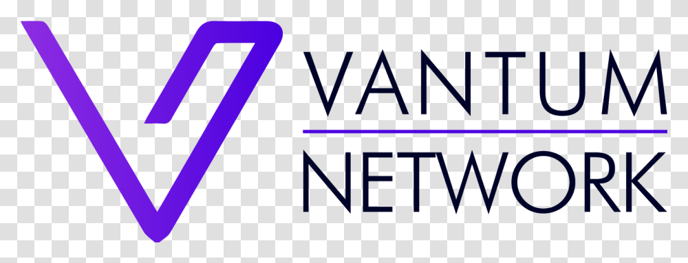 Network, Number, Alphabet Transparent Png