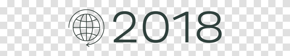 Network Twentyone, Number, Alphabet Transparent Png