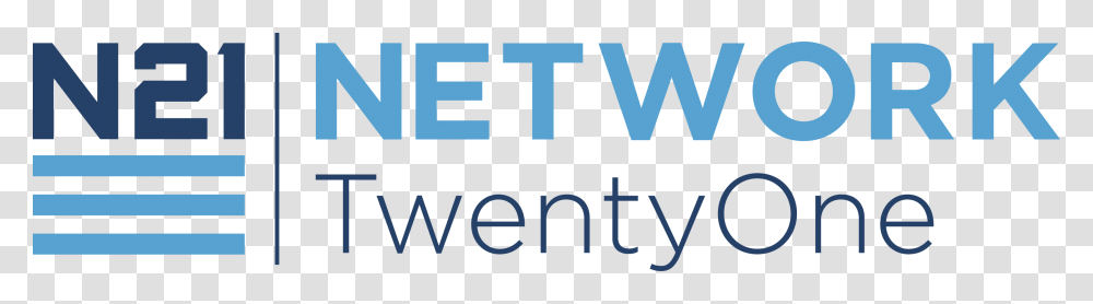 Network Twentyone, Word, Alphabet, Housing Transparent Png