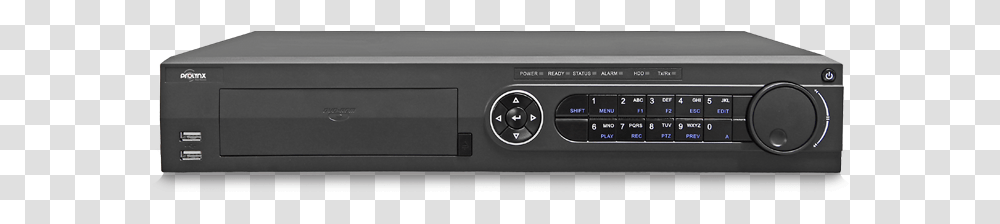 Network Video Recorder Download Image Dvd Player, Cd Player, Electronics, Microwave, Oven Transparent Png