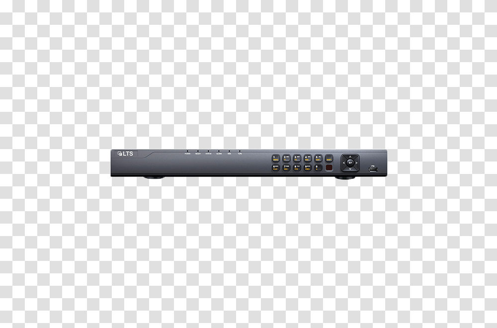 Network Video Recorder Picture, Electronics, Computer, Cd Player, Hardware Transparent Png