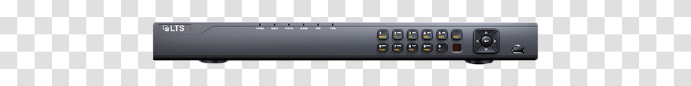 Network Video Recorder Picture Electronics, Computer, Phone, Mobile Phone, Cell Phone Transparent Png