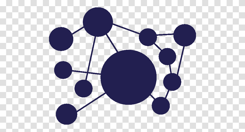 Network Windich Legal, Sphere Transparent Png