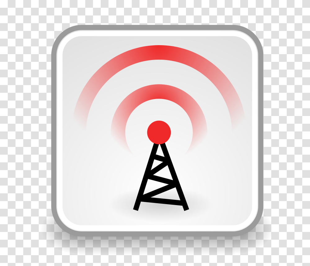 Network Wireless, Technology, Word, Bus Stop Transparent Png