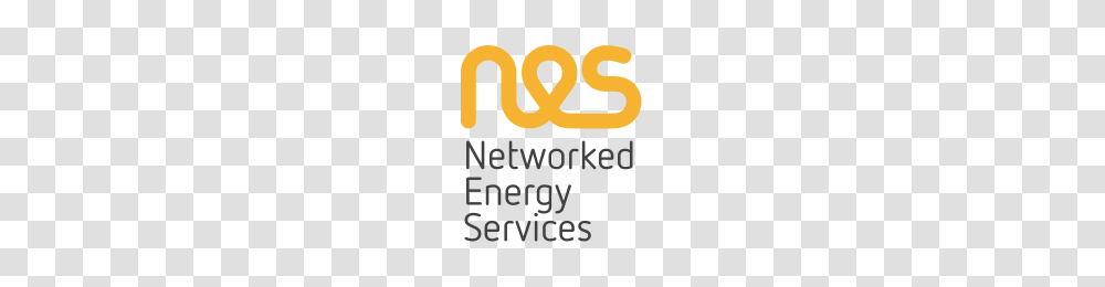 Networked Energy Services Corporation, Poster, Logo Transparent Png