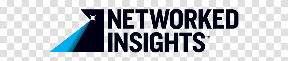 Networked Insights Logo, Alphabet, Face Transparent Png