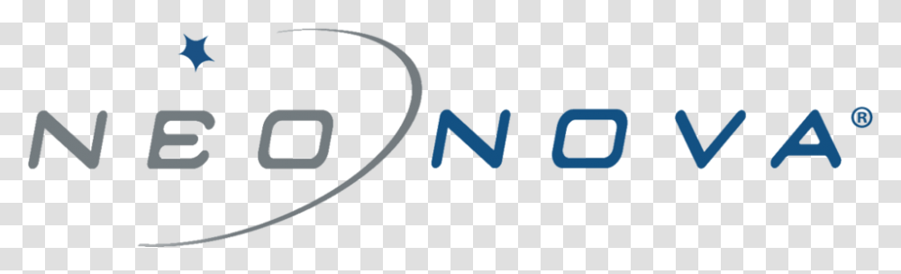 Networking Break Sponsor, Logo, Trademark Transparent Png