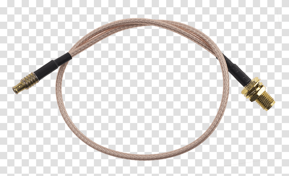 Networking Cables, Accessories, Accessory, Sunglasses, Bracelet Transparent Png