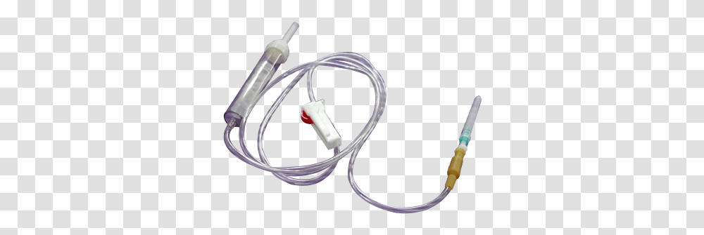 Networking Cables, Adapter, Mixer, Appliance, Plug Transparent Png
