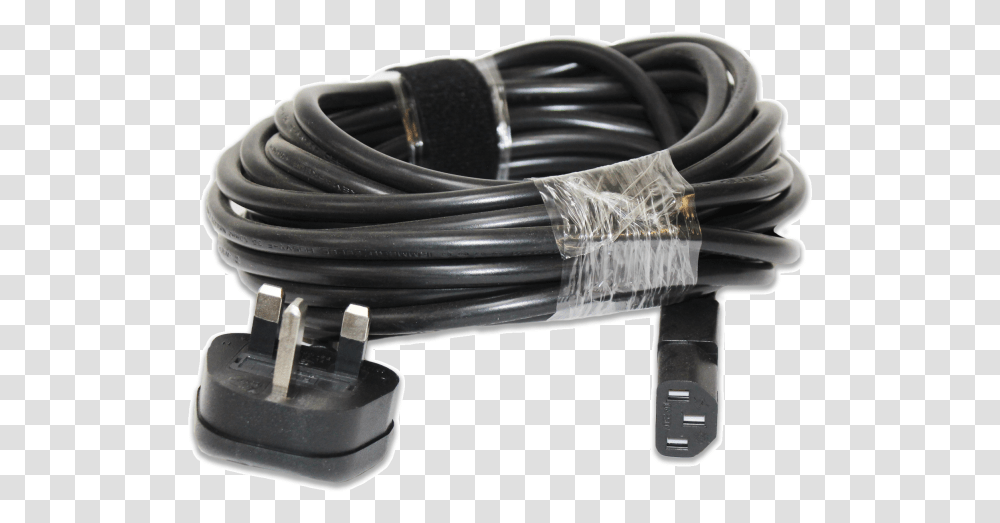 Networking Cables, Adapter, Plug Transparent Png