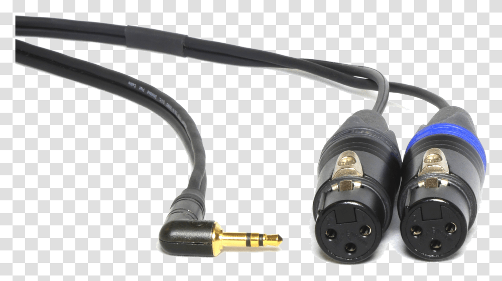 Networking Cables, Adapter, Plug Transparent Png