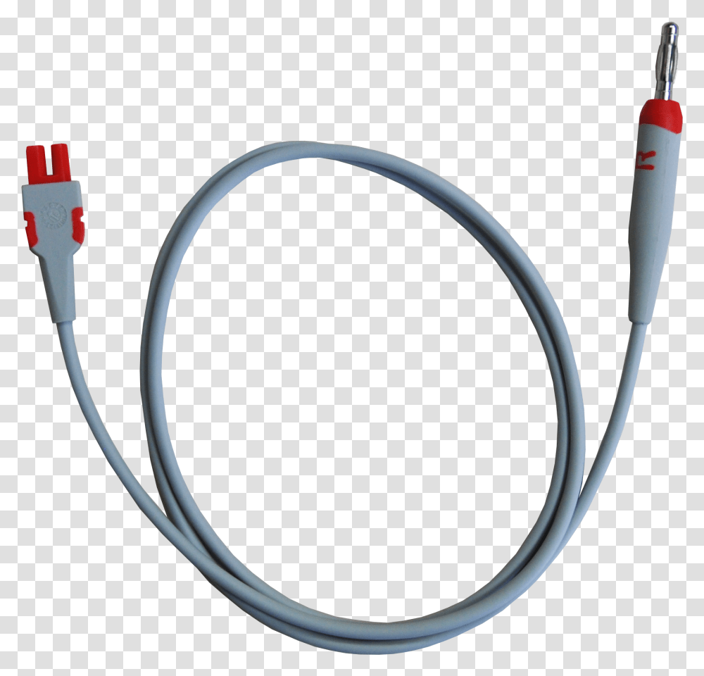Networking Cables, Adapter, Plug Transparent Png
