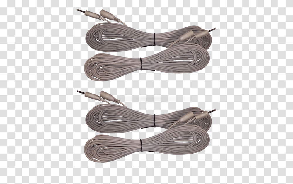 Networking Cables, Adapter, Wire Transparent Png