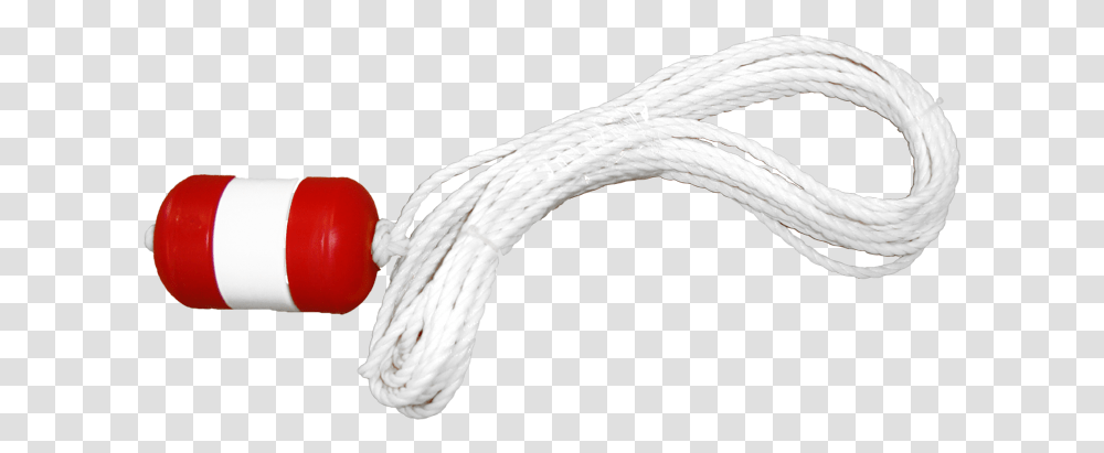 Networking Cables, Bird, Animal, Knot, Rope Transparent Png