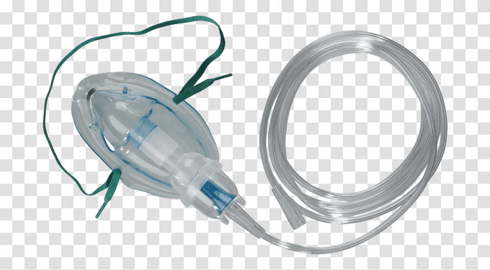 Networking Cables, Bottle, Water Transparent Png