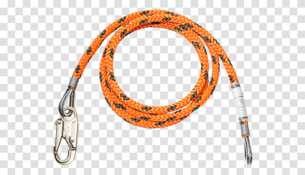 Networking Cables, Bracelet, Jewelry, Accessories, Accessory Transparent Png