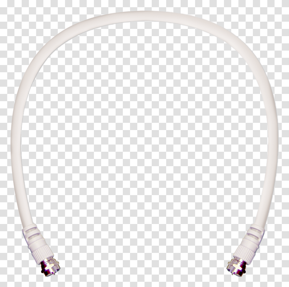 Networking Cables, Apparel, Hat, Electronics Transparent Png