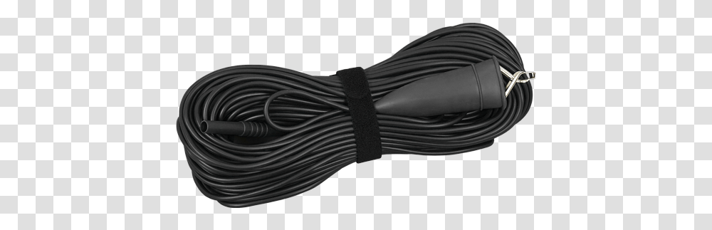 Networking Cables, Apparel Transparent Png