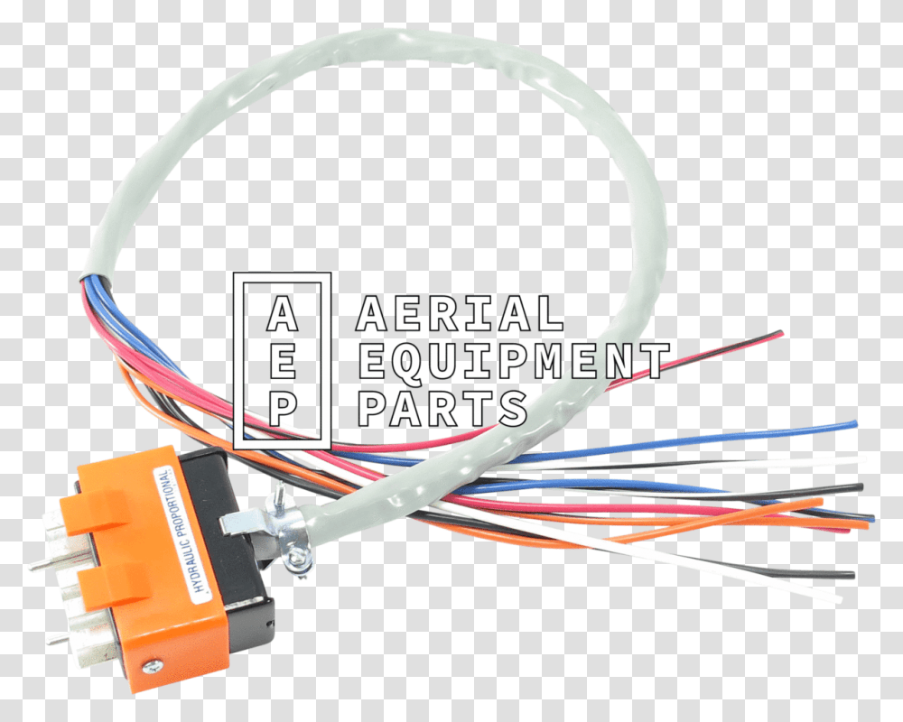 Networking Cables, Electrical Device, Machine, Wire, Baseball Bat Transparent Png