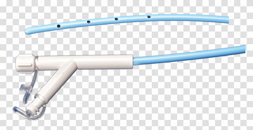 Networking Cables, Electronics, Adapter, Wire, Baseball Bat Transparent Png