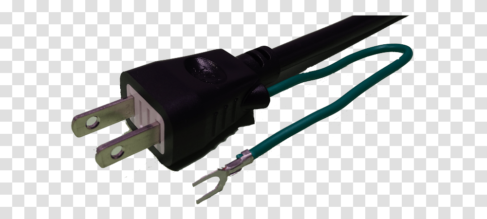 Networking Cables, Gun, Weapon, Weaponry, Adapter Transparent Png