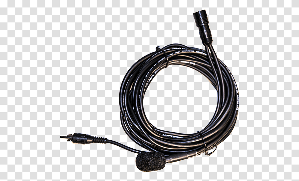 Networking Cables, Horn, Brass Section, Musical Instrument, Bugle Transparent Png