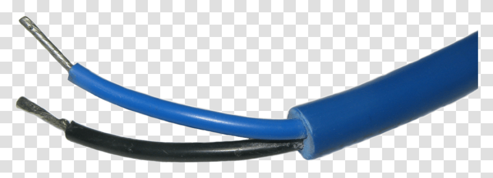 Networking Cables, Hose, Water, Tool Transparent Png