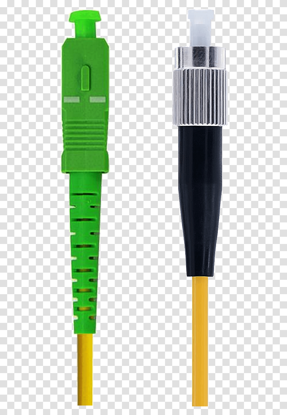 Networking Cables, Leisure Activities Transparent Png