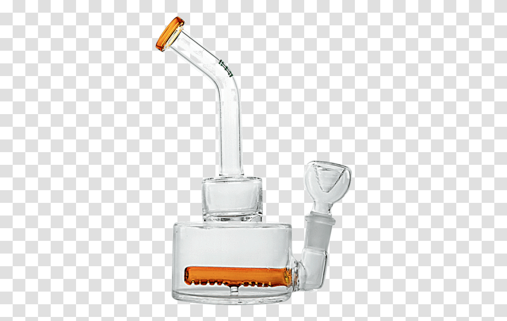Networking Cables, Mixer, Appliance, Sink Faucet, Wedding Cake Transparent Png