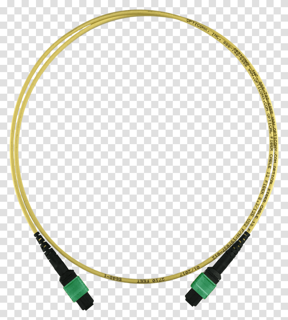 Networking Cables, Necklace, Jewelry, Accessories, Accessory Transparent Png