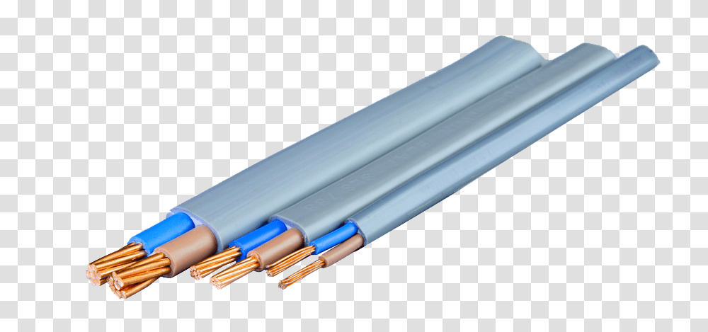 Networking Cables, Pencil, Paper, Wire Transparent Png