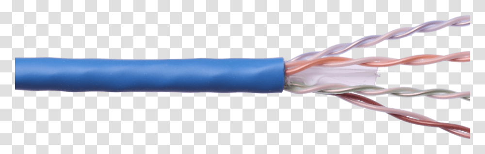 Networking Cables, Sport, Sports, Team Sport, Baseball Transparent Png